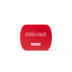 DRUGS Case - Shop The Standard