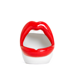 Load image into Gallery viewer, Lip Ashtray - Shop The Standard
