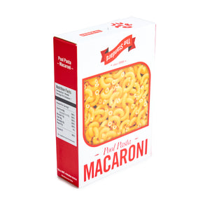 Macaroni - Shop The Standard
