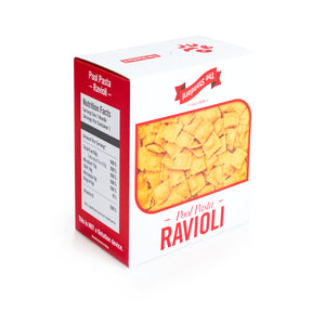 Ravioli - Shop The Standard