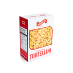 Load image into Gallery viewer, Tortellini - Shop The Standard
