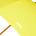 Load image into Gallery viewer, The Resort Umbrella - Shop The Standard
