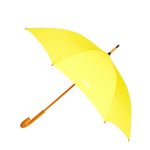 Load image into Gallery viewer, The Resort Umbrella - Shop The Standard
