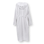 Load image into Gallery viewer, Miami Spa Robe - Shop The Standard
