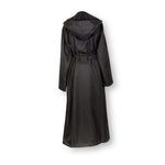 Load image into Gallery viewer, High Line Robe - Shop The Standard
