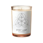 Load image into Gallery viewer, The Standard x DS&amp;DURGA Spirit Lamp Candle - Shop The Standard
