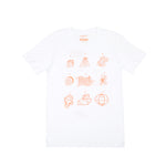 Load image into Gallery viewer, TCK Physical Ed T-Shirt - Shop The Standard
