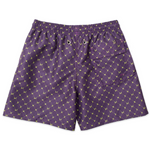 Load image into Gallery viewer, The Iconic Swim Trunks - Shop The Standard
