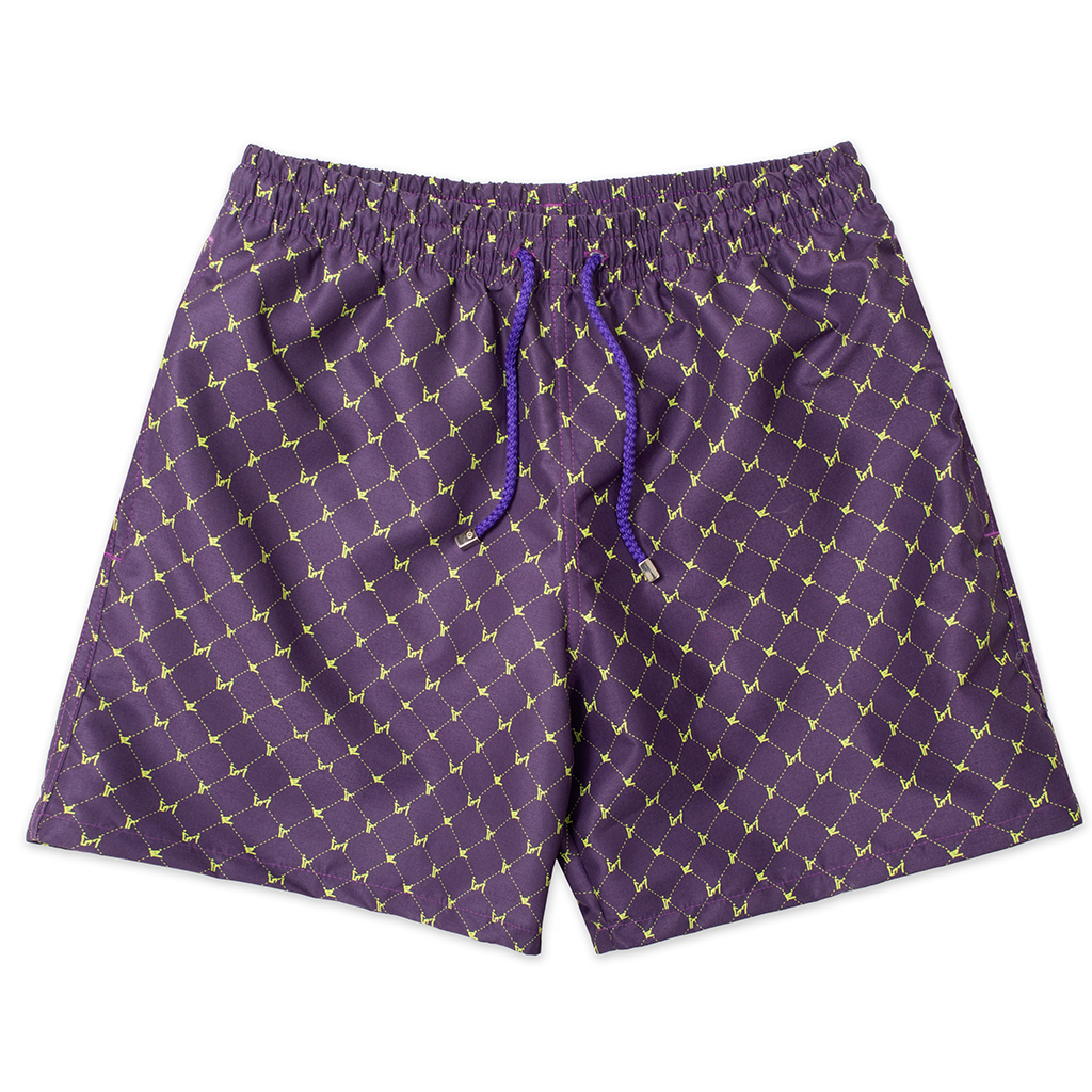 The Iconic Swim Trunks - Shop The Standard
