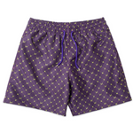 Load image into Gallery viewer, The Iconic Swim Trunks - Shop The Standard
