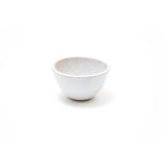 Load image into Gallery viewer, Isla Bowls - Shop The Standard
