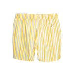 Load image into Gallery viewer, Onia Charles 5&quot; Short Resort Striped - Shop The Standard
