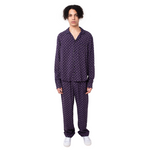 Load image into Gallery viewer, ICON Pajama Bottom - Shop The Standard
