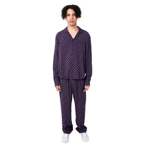 ICON Pajama Bottom - Shop The Standard