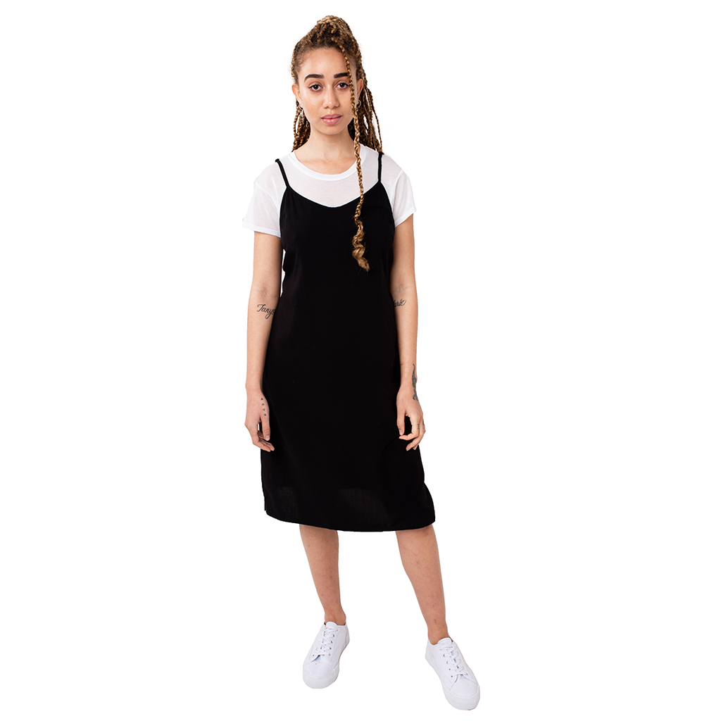 Shop The Standard | Official Website | Late Night Slip Dress Shop The Standard | Official Website | Late Night Slip Dress