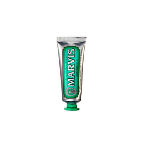 Marvis Classic Strong Mint Toothpaste - Shop The Standard
