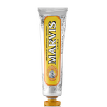 Load image into Gallery viewer, Marvis Rambas Toothpaste - Shop The Standard
