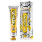 Load image into Gallery viewer, Marvis Rambas Toothpaste - Shop The Standard
