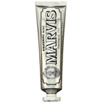 Load image into Gallery viewer, Marvis Whitening Mint Toothpaste - Shop The Standard
