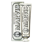 Load image into Gallery viewer, Marvis Whitening Mint Toothpaste - Shop The Standard
