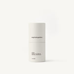 Load image into Gallery viewer, evolvetogether Natural Deodorant - Shop The Standard
