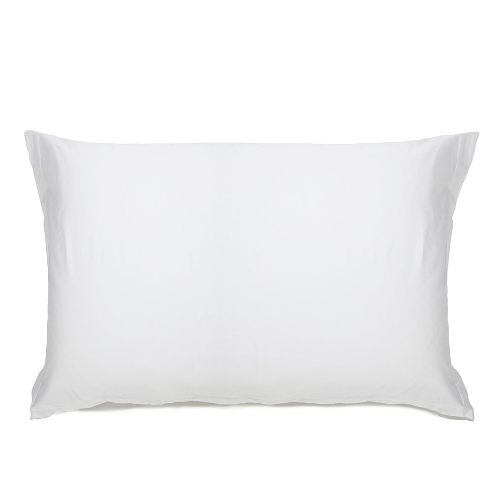 The Standard Pillowcases - Shop The Standard