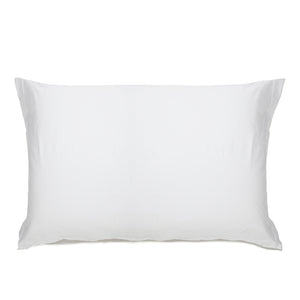 The Standard Pillowcases - Shop The Standard
