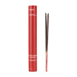 Load image into Gallery viewer, Assorted Incense (20 Sticks) Red Set - Shop The Standard
