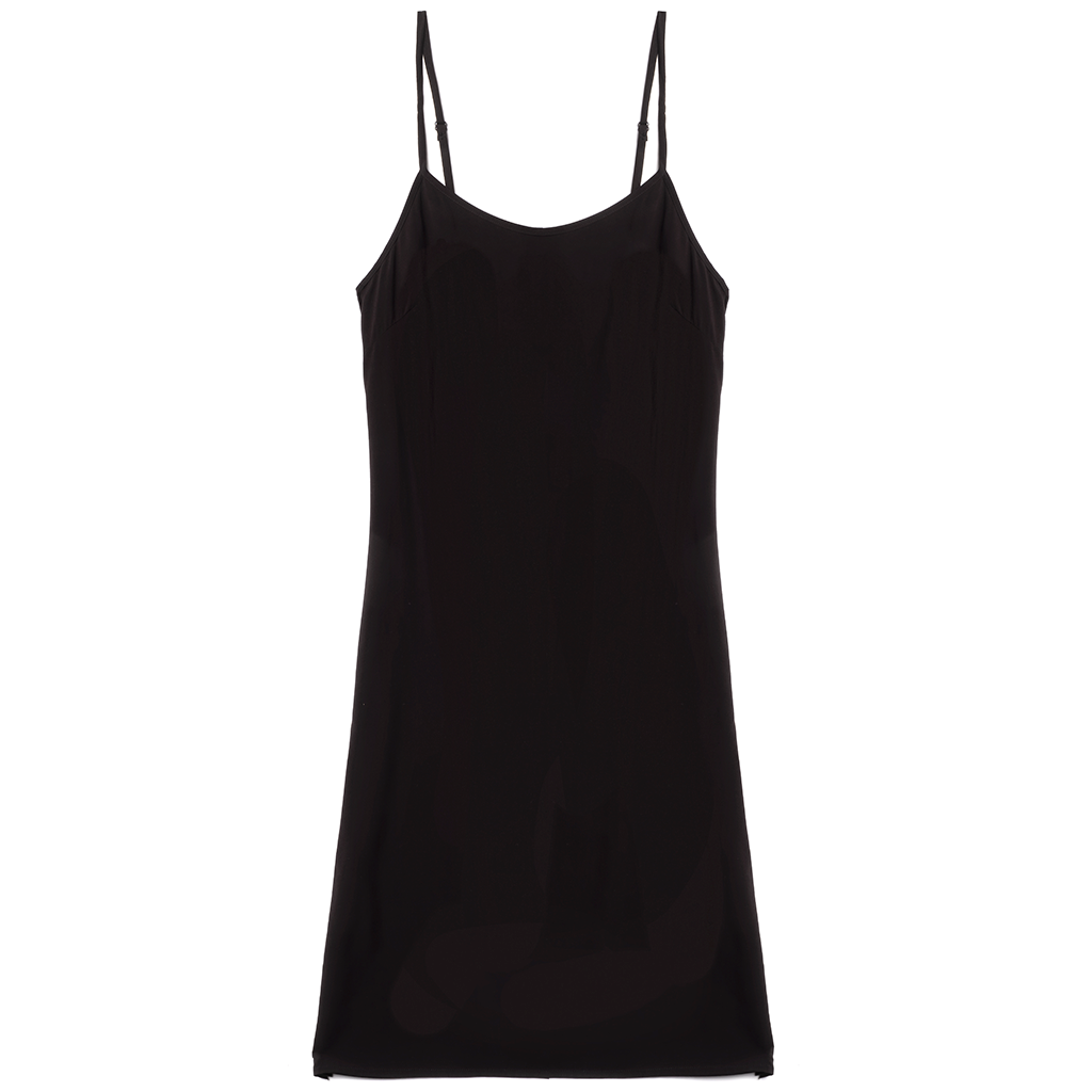 Shop The Standard | Official Website | Late Night Slip Dress Shop The Standard | Official Website | Late Night Slip Dress