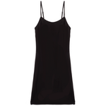 Load image into Gallery viewer, Late Night Slip Dress - Shop The Standard
