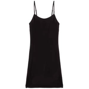 Shop The Standard | Official Website | Late Night Slip Dress Shop The Standard | Official Website | Late Night Slip Dress
