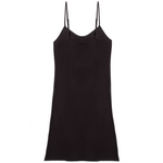 Load image into Gallery viewer, Late Night Slip Dress - Shop The Standard
