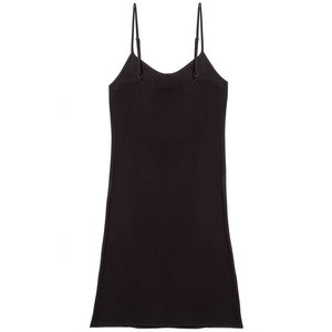 Shop The Standard | Official Website Shop The Standard | Official Website