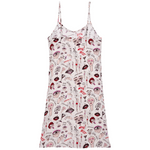 Load image into Gallery viewer, Le Bain Slip Dress - Shop The Standard
