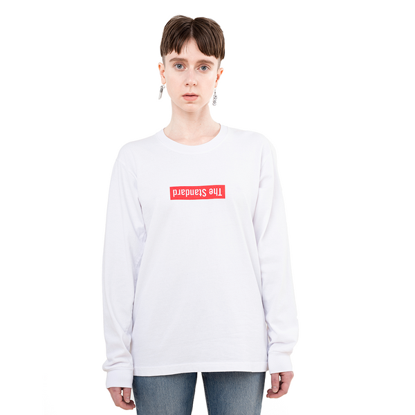 Supreme t shirt official website sales