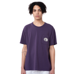 Load image into Gallery viewer, STND Pocket T-Shirt Fig - Shop The Standard
