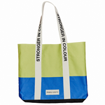Load image into Gallery viewer, Prabal Gurung Tote - Shop The Standard
