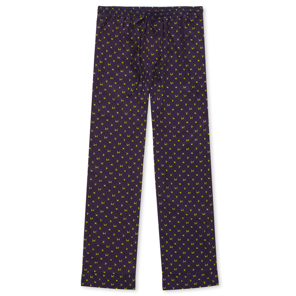 Pajamas bottom discount