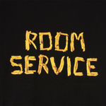 Load image into Gallery viewer, Room Service Long Sleeve Black - Shop The Standard
