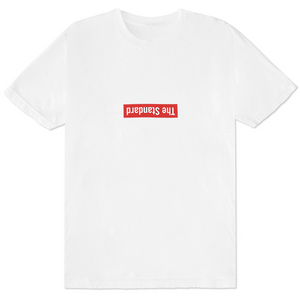Supreme indian shirt shop