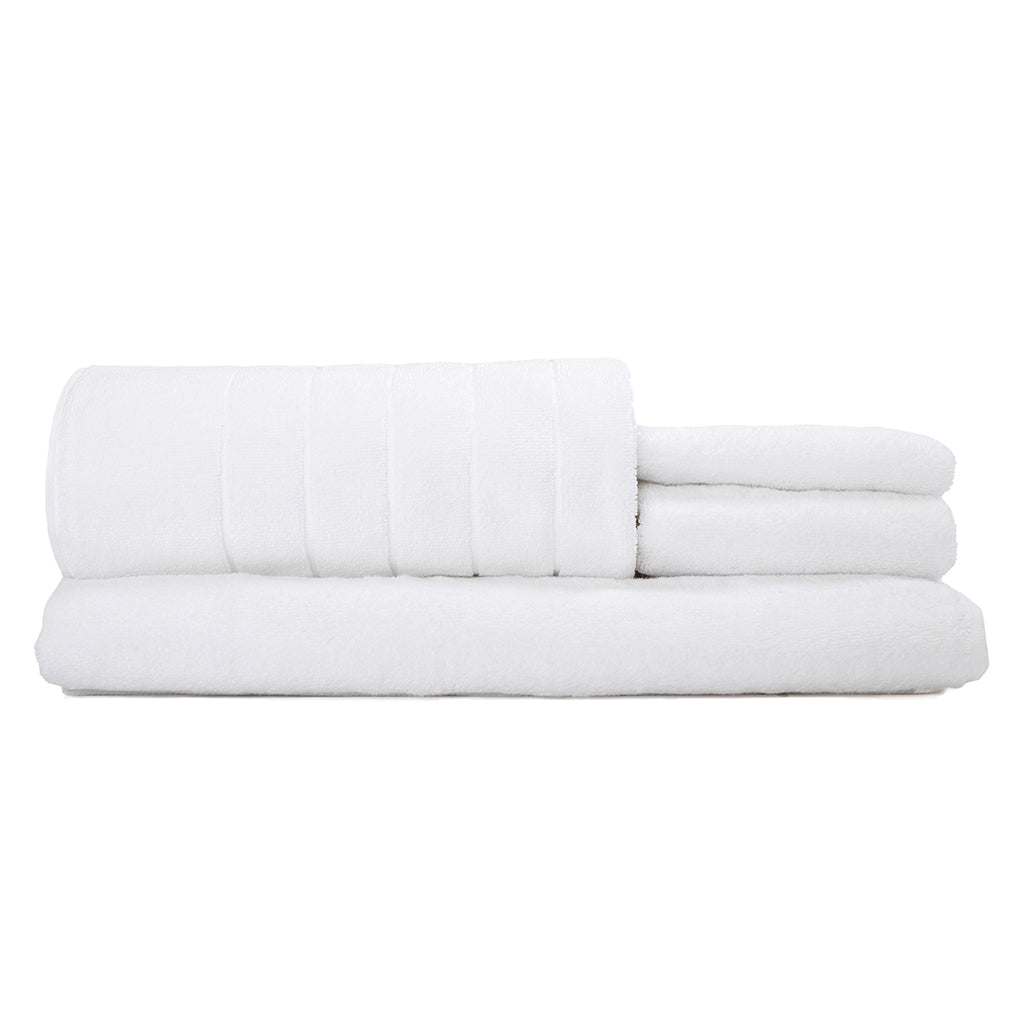 The Standard Towels - Shop The Standard