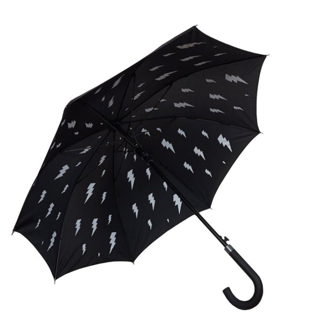 The Standard Umbrella - Shop The Standard