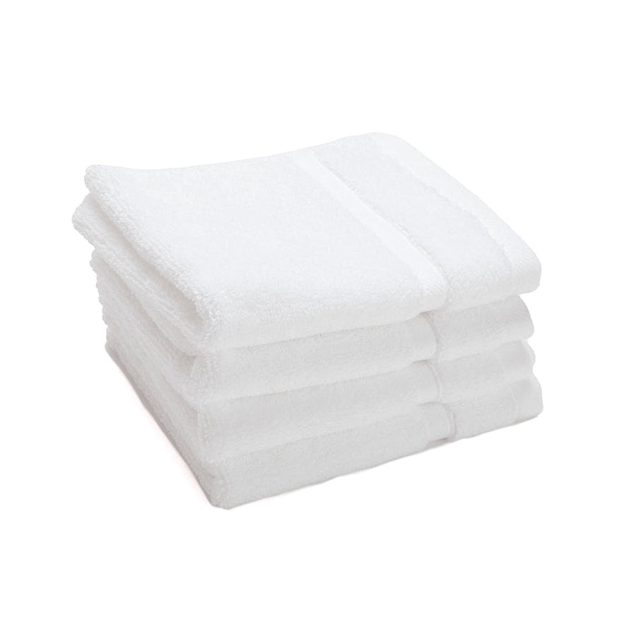 The Standard Towels - Shop The Standard
